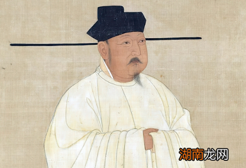 揭秘：北宋一百多年的边境战争是怎么引发的？