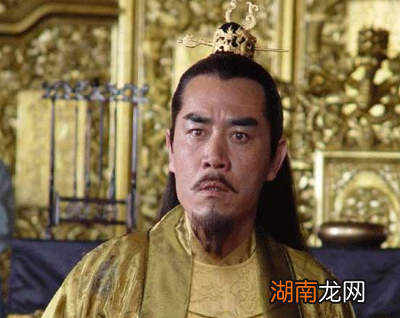 俞通海有着什么样的功绩?为何朱元璋探病时会当场落泪?