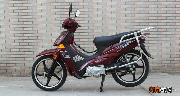 二轮摩托车驾驶证是D还是E