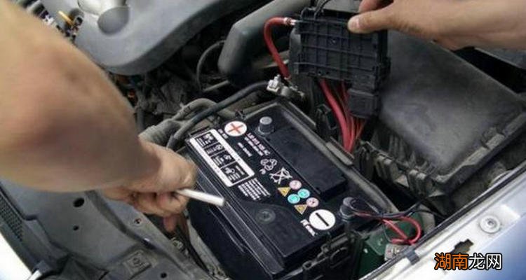 车子启动状态下电瓶会亏电吗