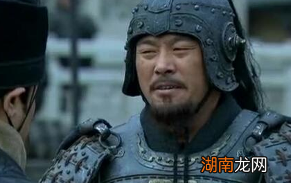 许褚的真实实力怎么样?能和典韦相提并论吗?