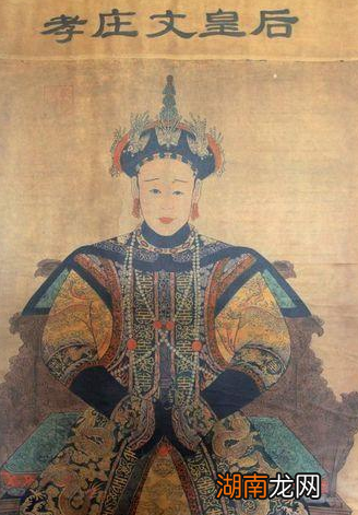 蒙古战斗力不是很强吗 他们为何打不过清兵