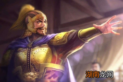 为什么说袁绍是三国中最可惜的人物？他做错了什么？