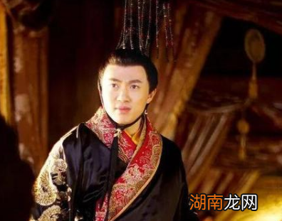 齐国为什么要反对中山国称王?真相是什么