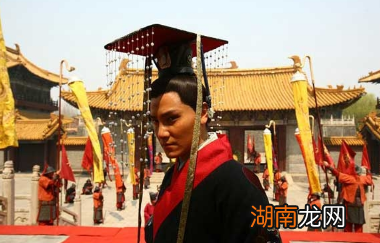 南宋王朝的军事力量不足，为何金军始终无法灭了南宋呢？