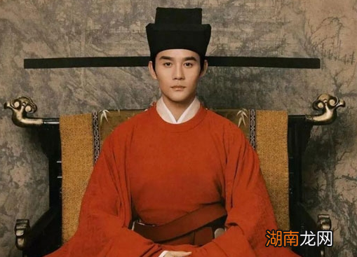 靖康之变北宋皇室沦为俘虏,宋太祖后裔为何没事?