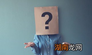 刑事拘留可以探视吗 刑事拘留能不能进行探视呢