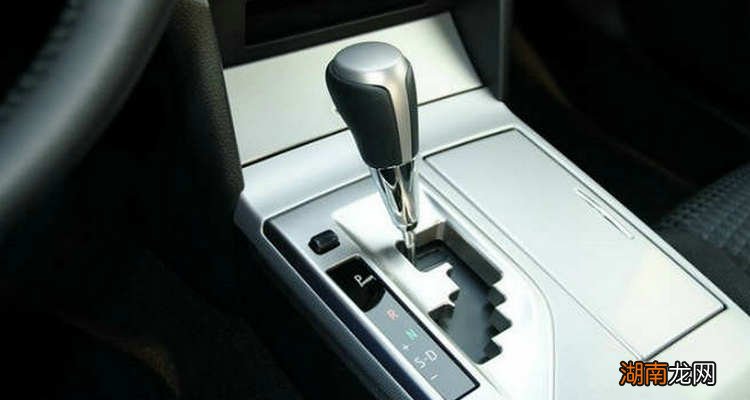 D档和S档的正确用法是什么