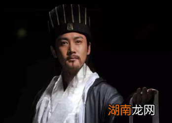 司马懿有恐惧的人吗？他们分别是谁？