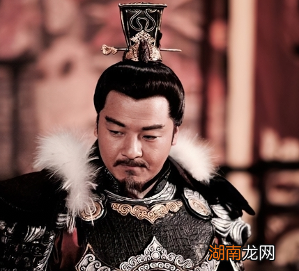 假如柴荣能多活几年,还有北宋的事吗?