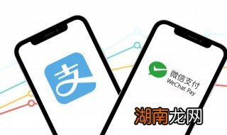 微信如何不被拉进群，怎样微信不被拉进群