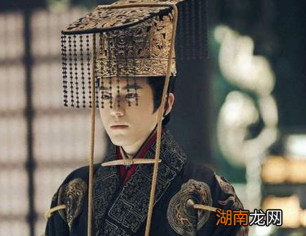 李信失败秦国都能迅速崛起 楚国出白为何再也撑不起来