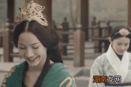 古代皇帝赏赐的金瓜子是什么 被赏赐的妃嫔为何如此开心