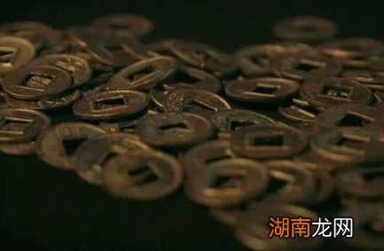 古代皇帝赏赐的金瓜子是什么 被赏赐的妃嫔为何如此开心