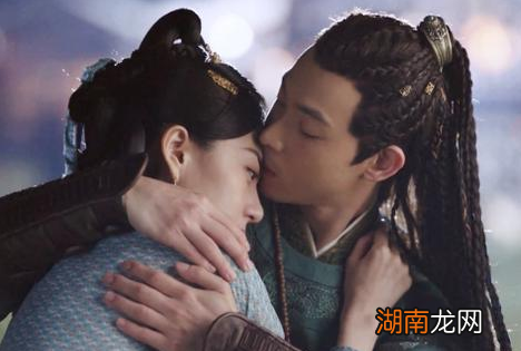 古代皇帝赏赐的金瓜子是什么 被赏赐的妃嫔为何如此开心