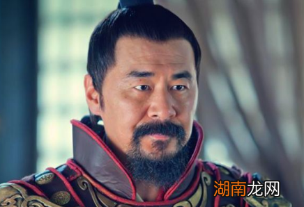 赵匡胤明明有儿子的,为何弟弟赵光义能当上皇帝?