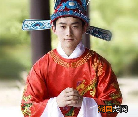 状元明明比探花还要高一些 中探花为何比中状元还高兴