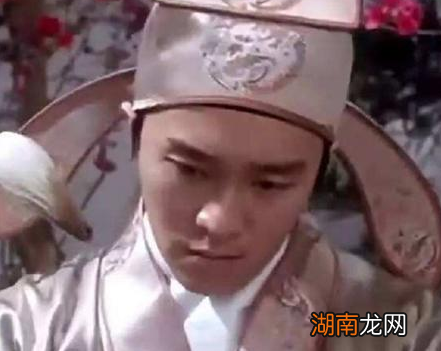 状元明明比探花还要高一些 中探花为何比中状元还高兴