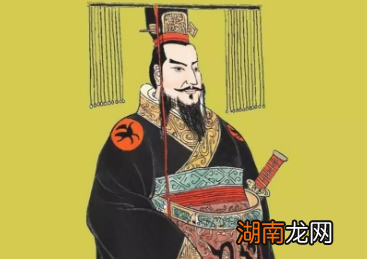 从秦朝到清朝,各个朝代皇帝们的春节有什么不同?