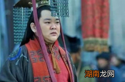 刘备如果统一三国，诸葛亮的下场会如何？