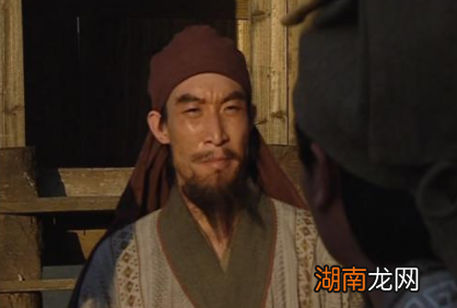 水浒传中杜迁有哪些经历？他的性格特点是什么?