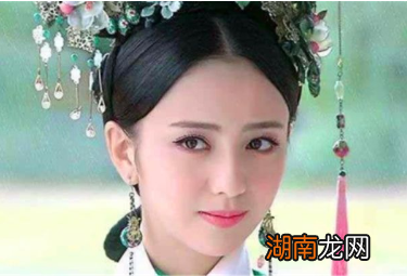 丰绅殷德是和珅的儿子,为什么嘉庆帝没有杀了他?