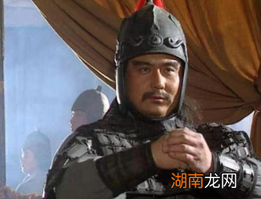 马岱后来为何会销声匿迹,退出三国的舞台?