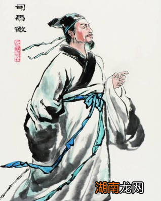 水镜先生的弟子很多,出名的只有那几个吗?