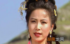 孙尚香的性格特点是什么？她真的爱刘备吗？