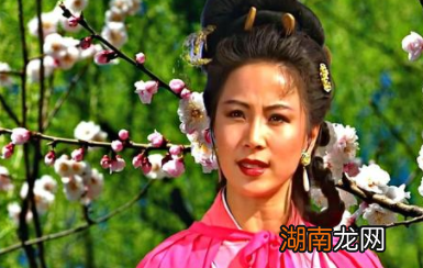 孙尚香的生平如何？她最后的结局是什么？