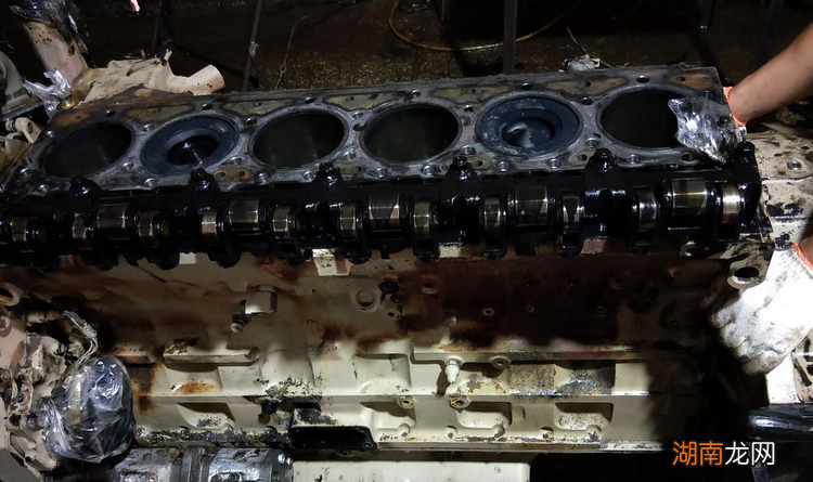 发动机大修后需要磨合多少公里