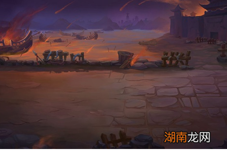 曹操手下人才众多，为何在赤壁之战前都选择沉默呢？