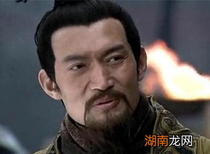 曹操手下人才众多，为何在赤壁之战前都选择沉默呢？