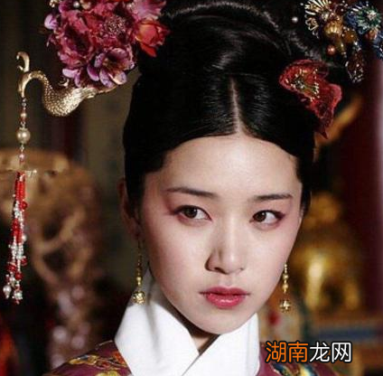 古代宫女出宫之后 她们为何很少能生下孩子