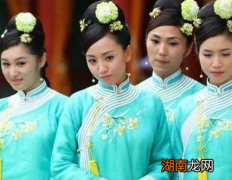 古代宫女出宫之后 她们为何很少能生下孩子