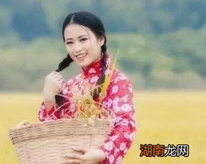 古代宫女出宫之后 她们为何很少能生下孩子