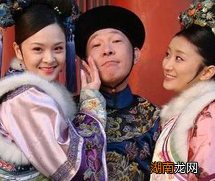 古代宫女出宫之后 她们为何很少能生下孩子