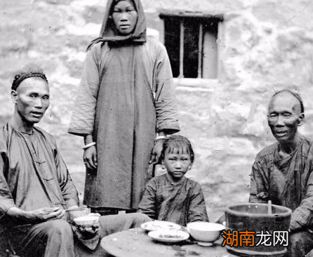 古代宫女出宫之后 她们为何很少能生下孩子