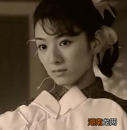 古代宫女出宫之后 她们为何很少能生下孩子