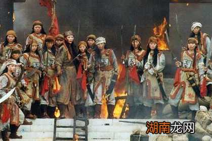 杨秀清如果提前取代洪秀全的话 结局又会是什么样的