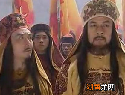 杨秀清如果提前取代洪秀全的话 结局又会是什么样的