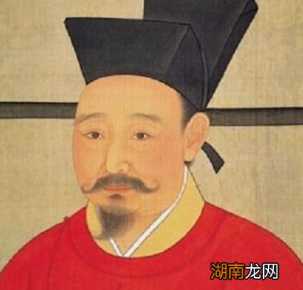 赵构作为赵光义的后代 赵构为何把皇位还给赵匡胤一脉