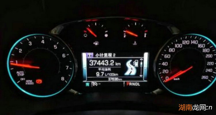 100公里油费大概多少钱