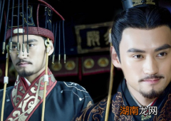 与西汉开国皇帝刘邦相比，东汉开国皇帝刘秀有何优点？