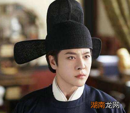 古代书生不是一穷二白的吗 女子们为何都喜欢书生