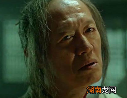 明朝灭亡的原因是什么 内忧外患分别指的是什么