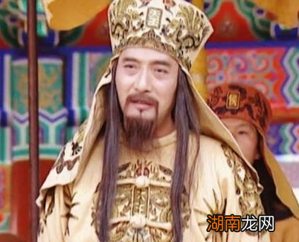 太平天国运动洪秀全并没有成功 该运动为什么还沉重打击清朝统治