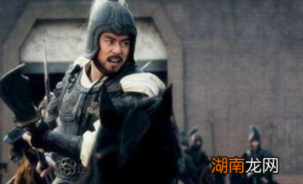 吕蒙究竟厉不厉害呢?他的死和关羽有什么联系？