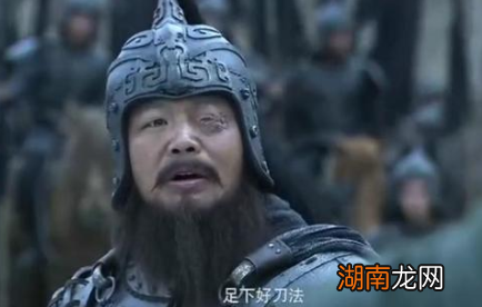 夏侯惇的结局怎样？他的墓葬在哪里？