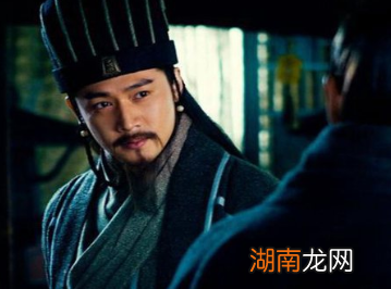 诸葛亮和孟达之间有什么恩怨?诸葛亮为什么会恨孟达?